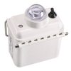 EMS Helipad Kit